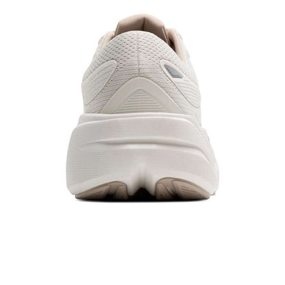 Brooks Ghost Max 3 - Womens