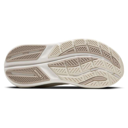 Brooks Ghost Max 3 - Womens