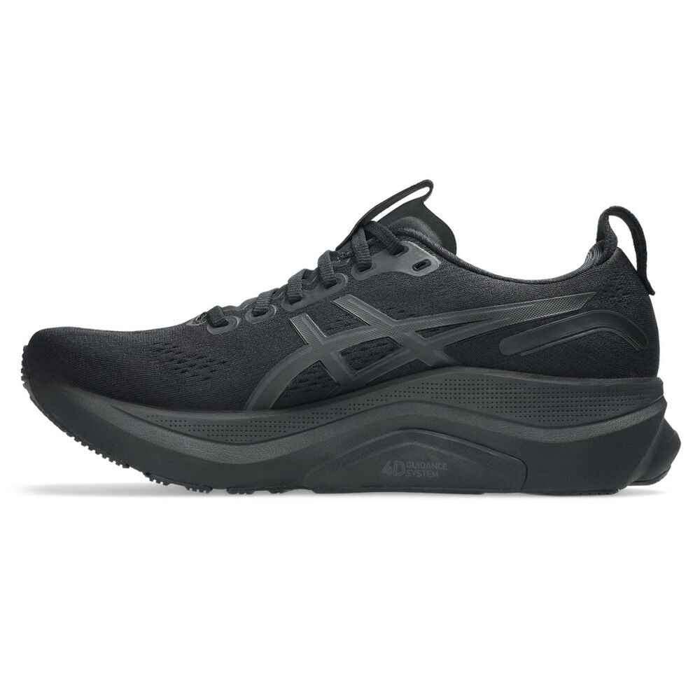 Asics Gel-Kayano 32 - Mens