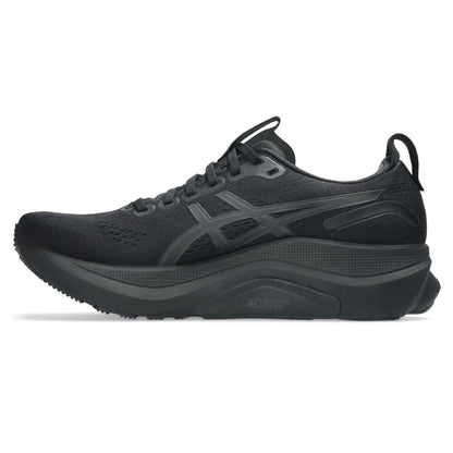 Asics Gel-Kayano 32 - Mens