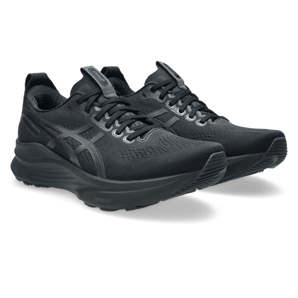 Asics Gel-Kayano 32 - Mens