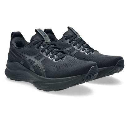 Asics Gel-Kayano 32 - Mens