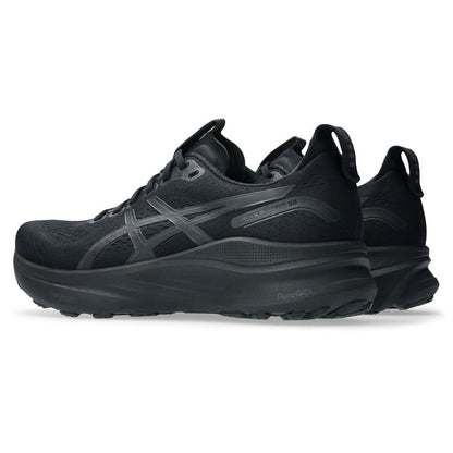 Asics Gel-Kayano 32 - Mens