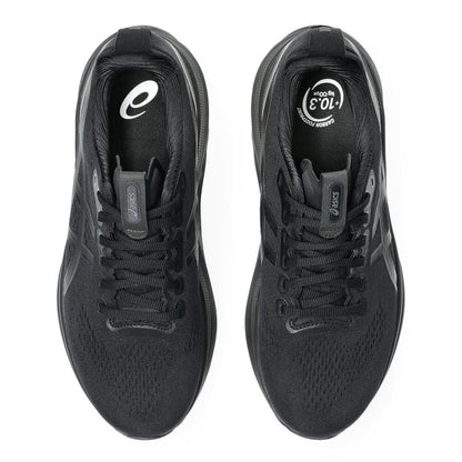 Asics Gel-Kayano 32 - Mens