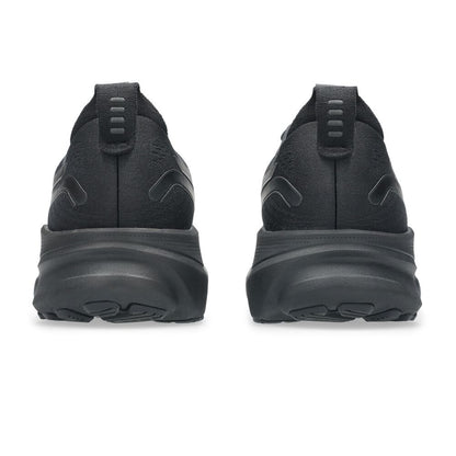 Asics Gel-Kayano 32 - Mens