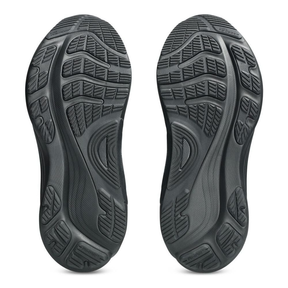 Asics Gel-Kayano 32 - Mens