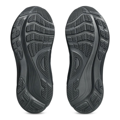 Asics Gel-Kayano 32 - Mens