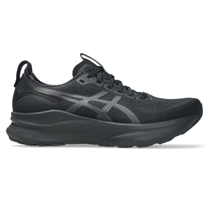 Asics Gel-Kayano 32 - Mens