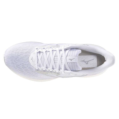 Mizuno Wave Rider 29 - Womens