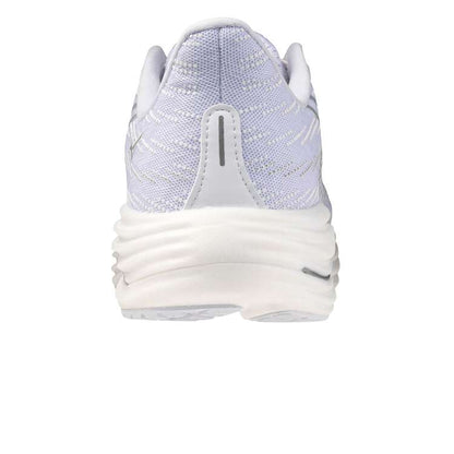 Mizuno Wave Rider 29 - Womens