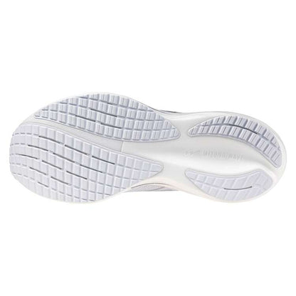 Mizuno Wave Rider 29 - Womens
