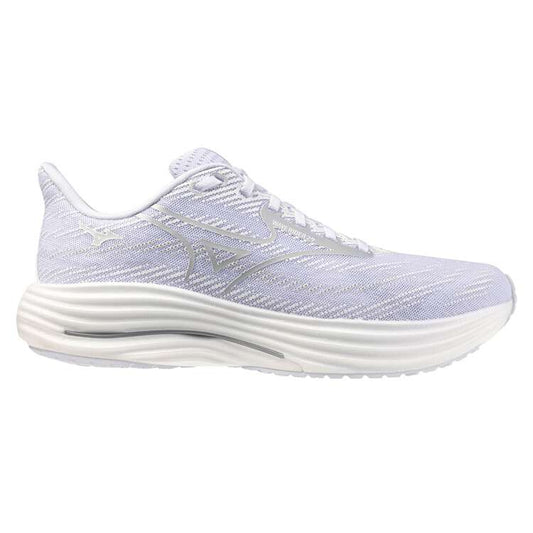 Mizuno Wave Rider 29 - Womens