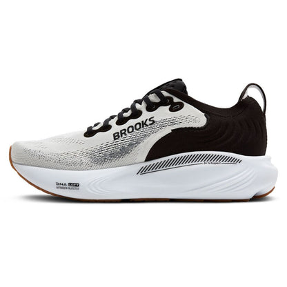 Brooks Adrenaline GTS 25