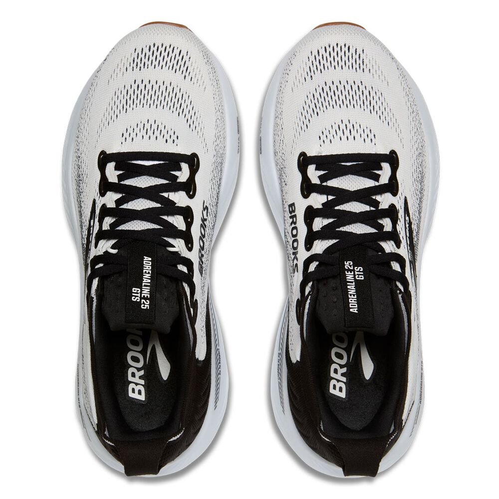 Brooks Adrenaline GTS 25