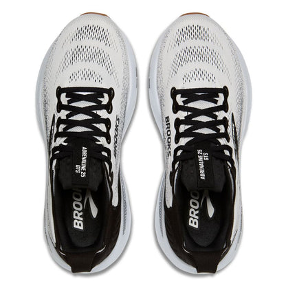 Brooks Adrenaline GTS 25