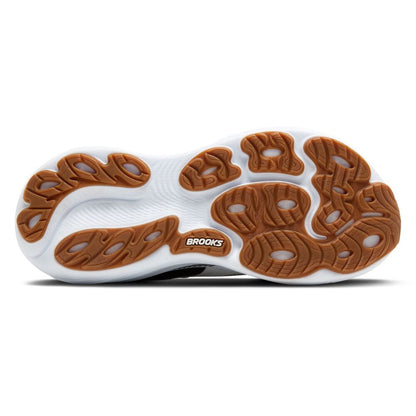 Brooks Adrenaline GTS 25