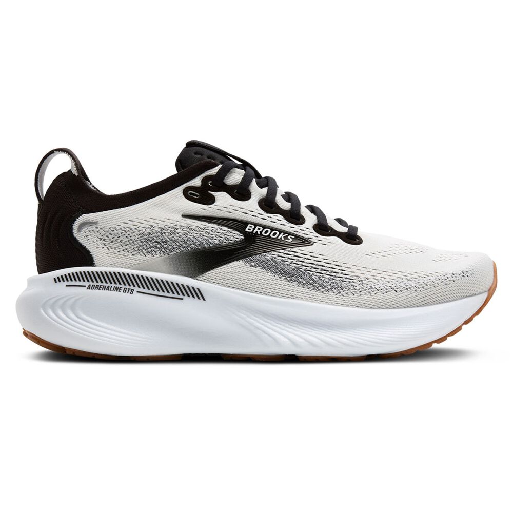 Brooks Adrenaline GTS 25