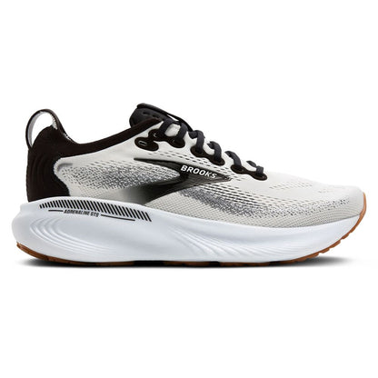 Brooks Adrenaline GTS 25