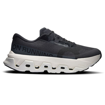 On Cloudmonster 3 Hyper -Mens
