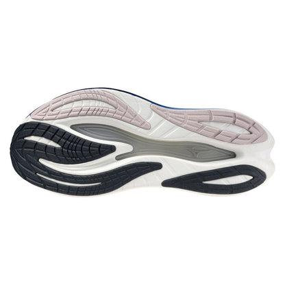 Mizuno Neo Vista 3 Unisex