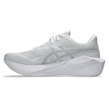 Asics Novablast 6 Womens