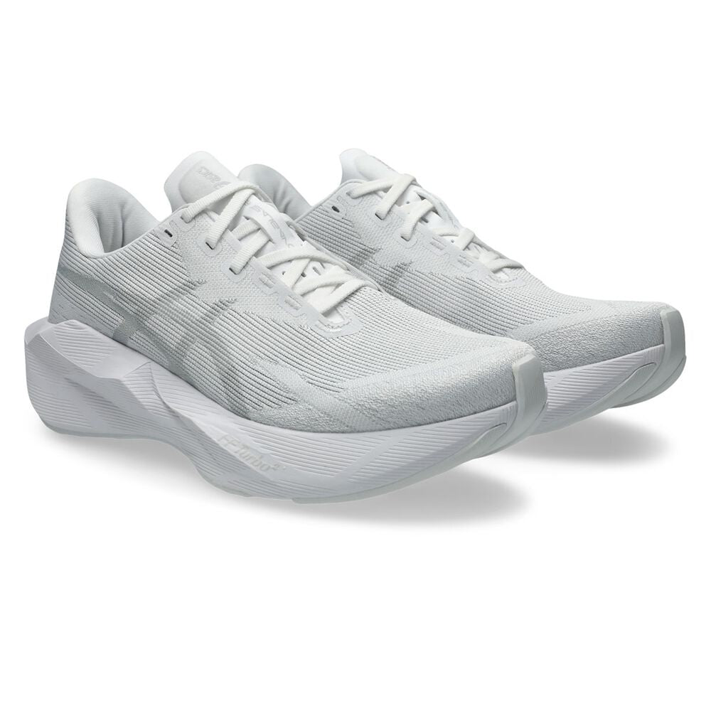 Asics Novablast 6 Womens