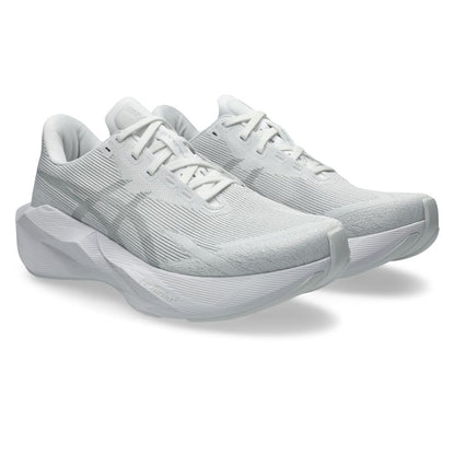 Asics Novablast 6 Womens