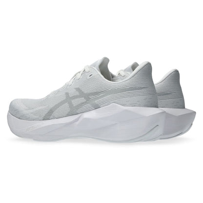 Asics Novablast 6 Womens