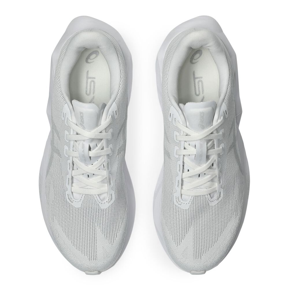 Asics Novablast 6 Womens