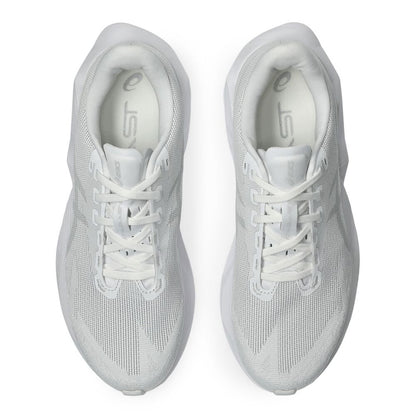 Asics Novablast 6 Womens