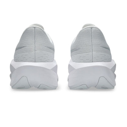 Asics Novablast 6 Womens