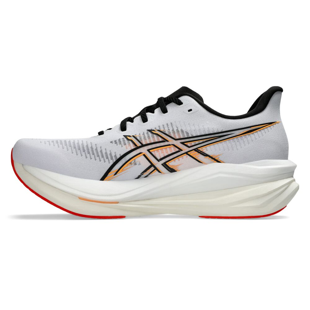 Asics Sonicblast 2 Mens