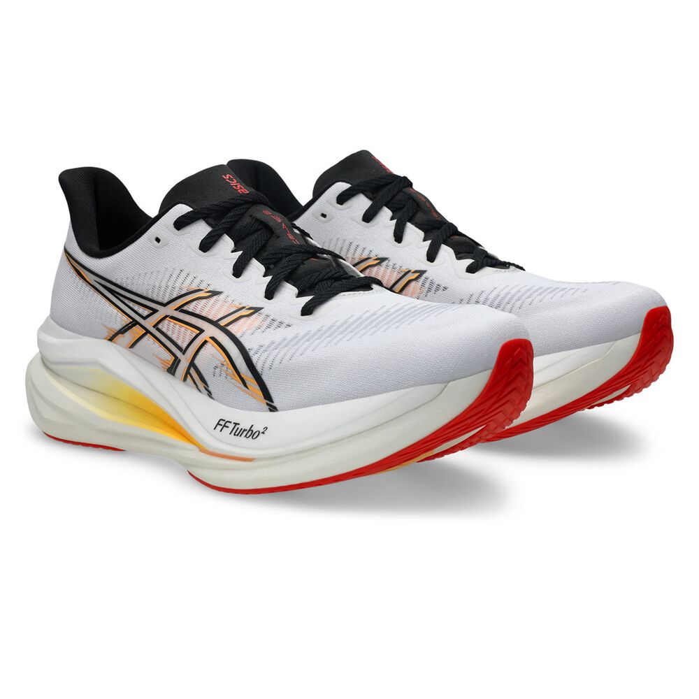 Asics Sonicblast 2 Mens
