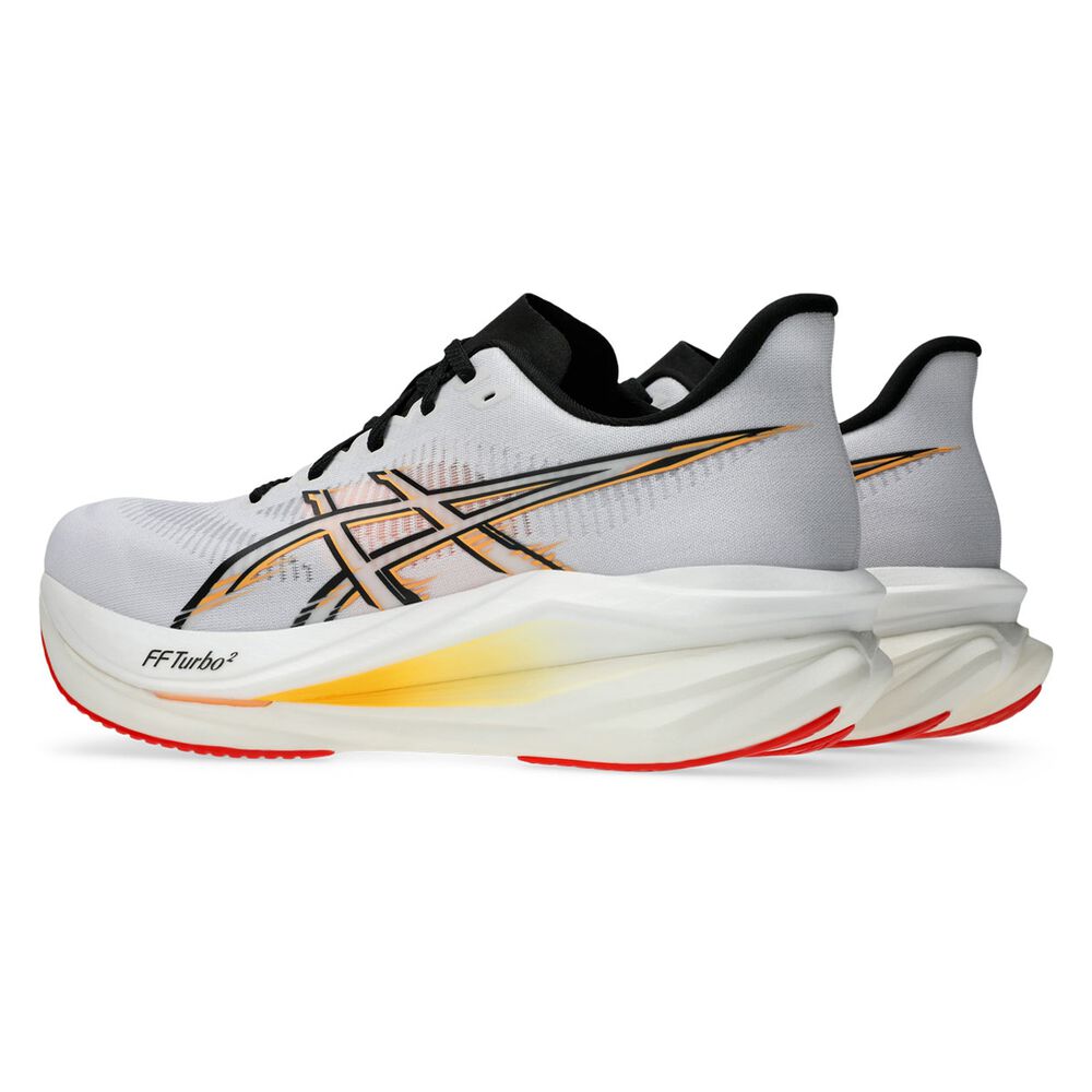 Asics Sonicblast 2 Mens