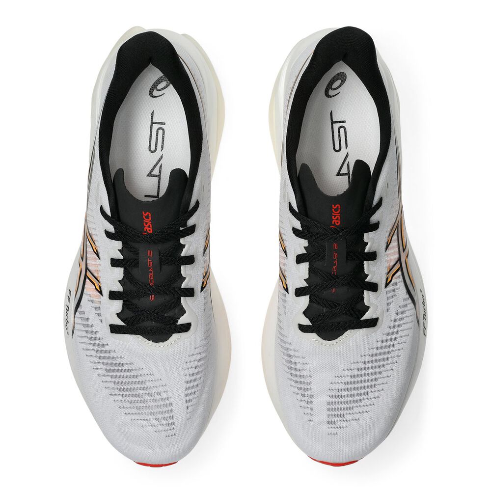Asics Sonicblast 2 Mens