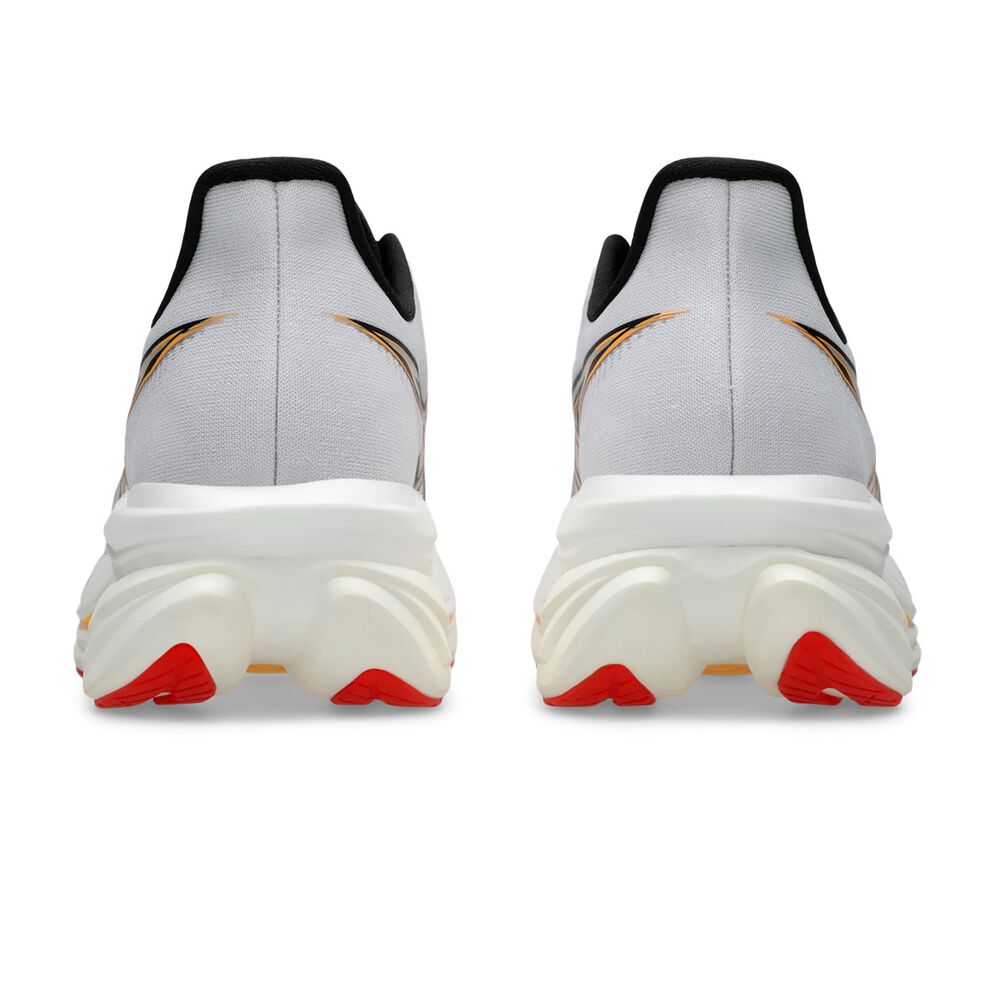 Asics Sonicblast 2 Mens