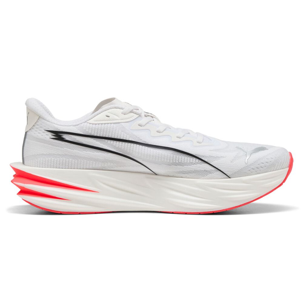 Puma Deviate Pure Nitro - Mens