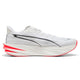 White/Red