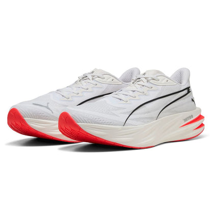 Puma Deviate Pure Nitro - Mens