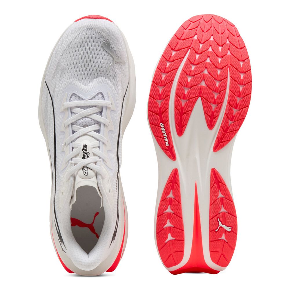 Puma Deviate Pure Nitro - Mens
