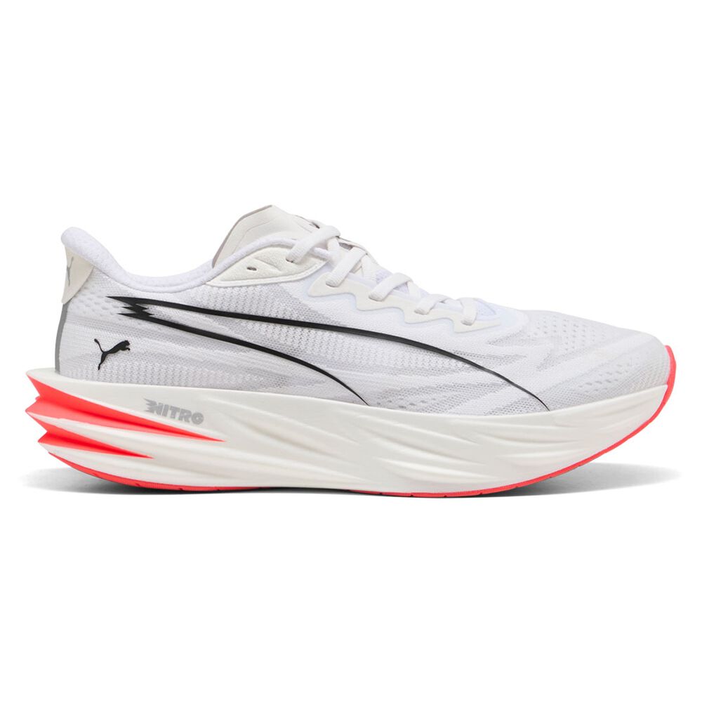 Puma Deviate Pure Nitro - Mens