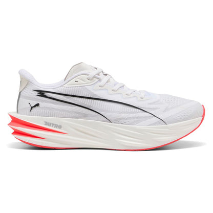Puma Deviate Pure Nitro - Mens
