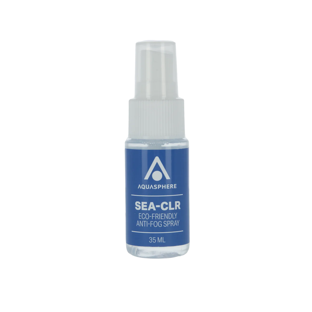 Sea-Clr Anti Fog Spray 35ml