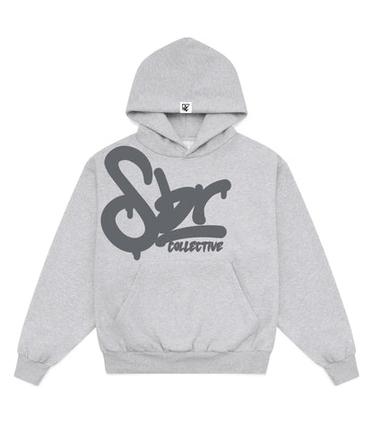 SBR BOX HOOD limited release - Pre order