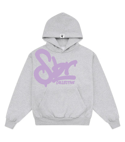 SBR BOX HOOD limited release - Pre order