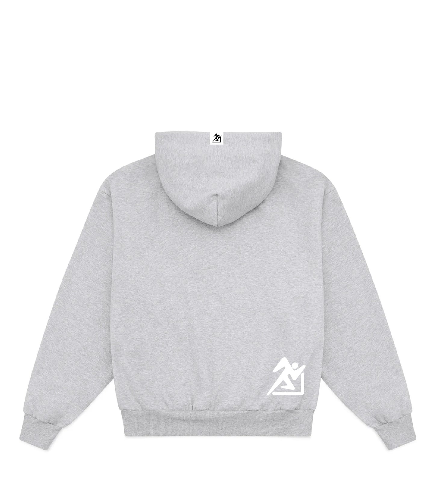 SBR BOX HOOD limited release - Pre order