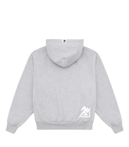 SBR BOX HOOD limited release - Pre order