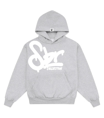 SBR BOX HOOD limited release - Pre order