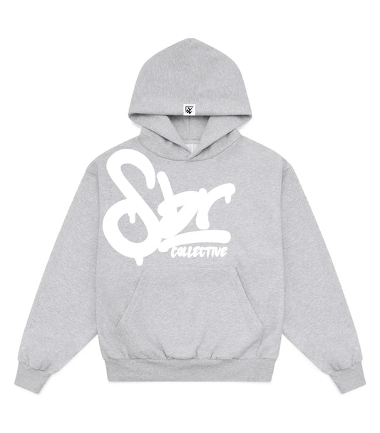 SBR BOX HOOD limited release - Pre order