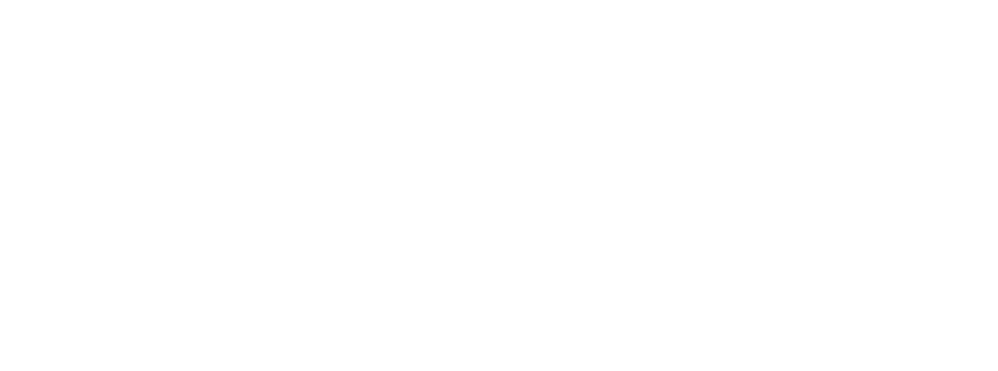 Shop Cycling Gear Online | SBR Collection Rockingham – SBR Collective